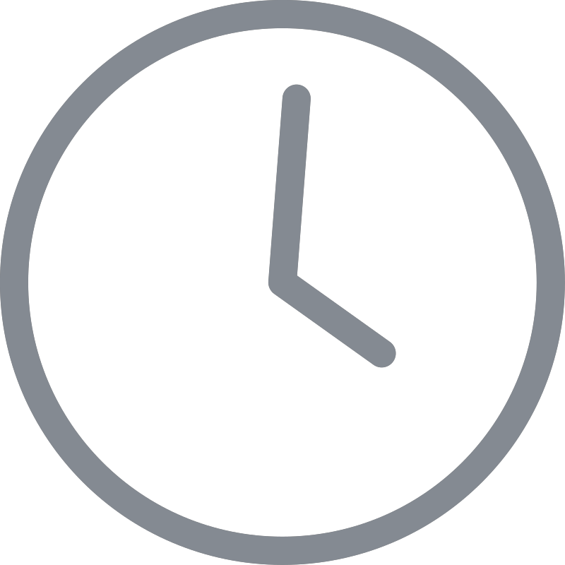 Step Icon