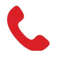 Contact Icon
