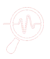 Diagnostics Icon