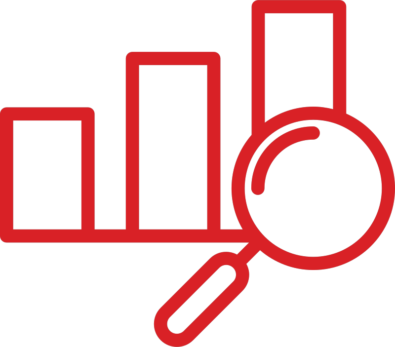 Step Icon