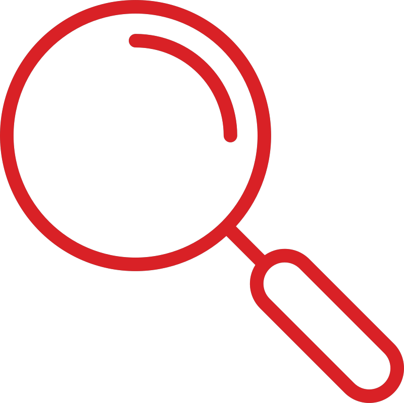 Step Icon