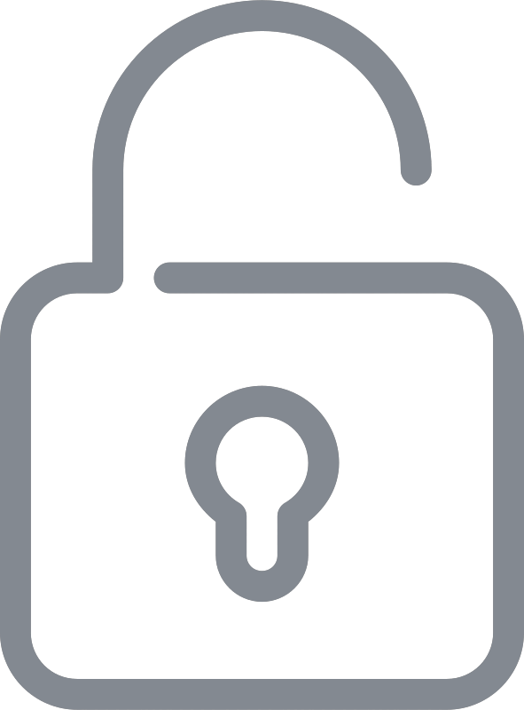 Step Icon