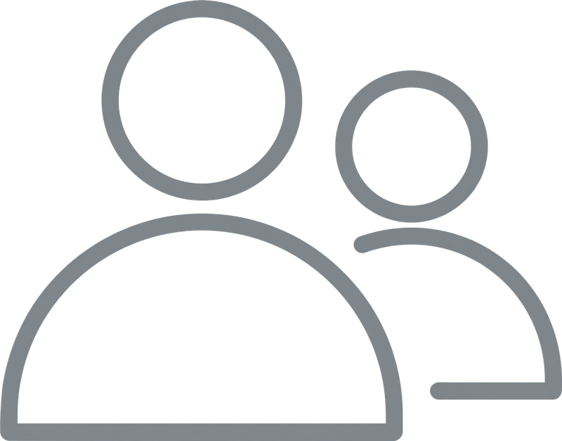 Step Icon