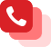 Scroll Down Icon